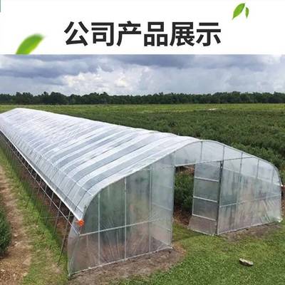 中科 透氣 一站式服務 外遮陽系統(tǒng) 擋風擋雪 獨棟溫室大棚定做