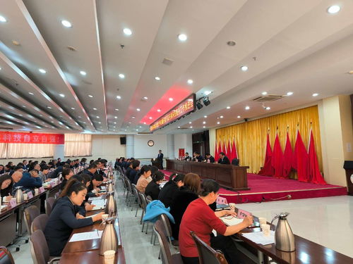 寧夏農(nóng)業(yè)生產(chǎn)科技服務團 把科技成果留在百姓家